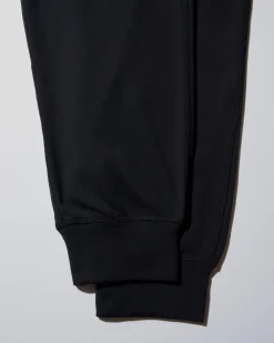 PSD Joggers*Premium Jogger - Black