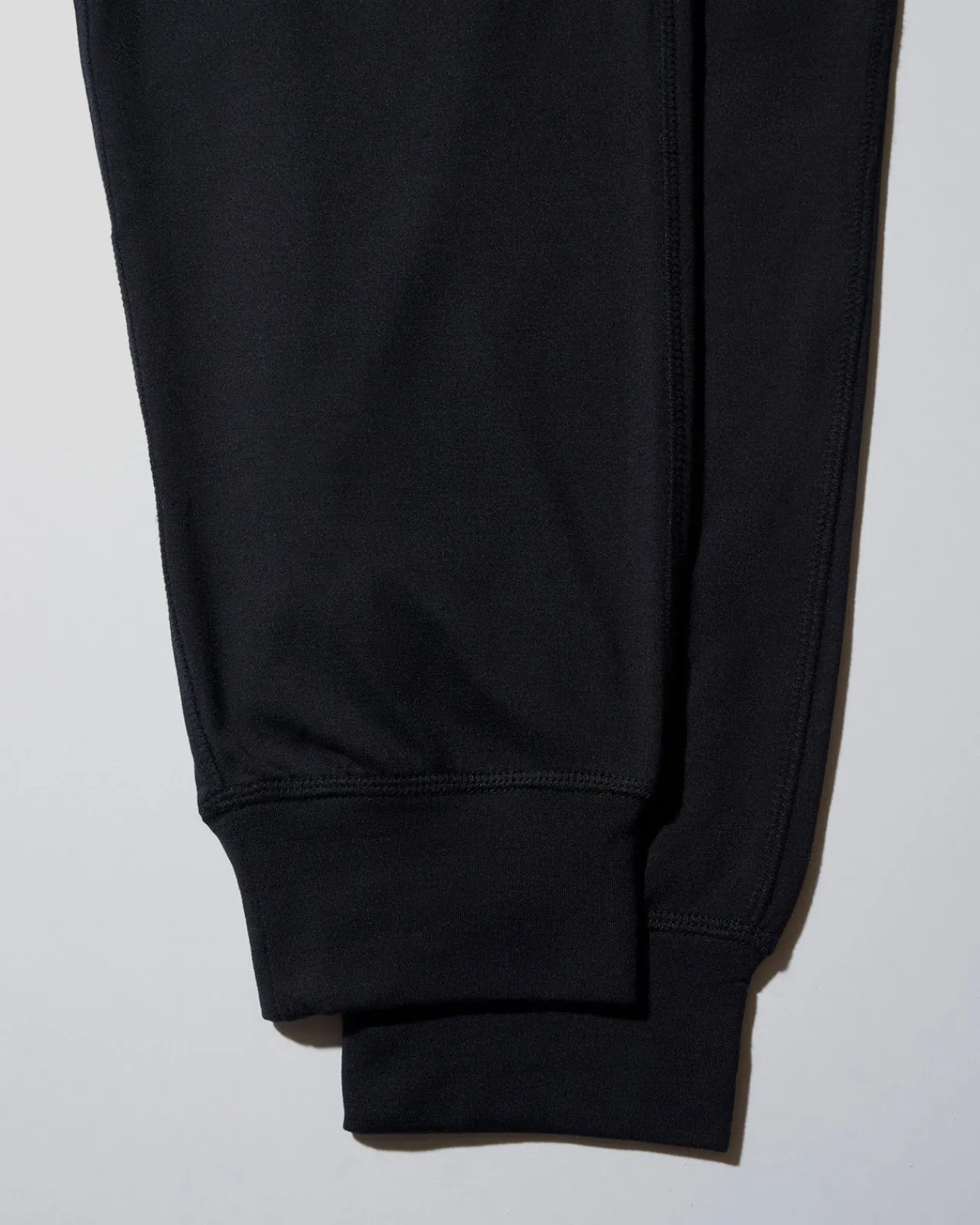 PSD Joggers*Premium Jogger - Black