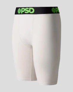 PSD Pro Tights|Core Standard*Pro Tight 9" - Ash