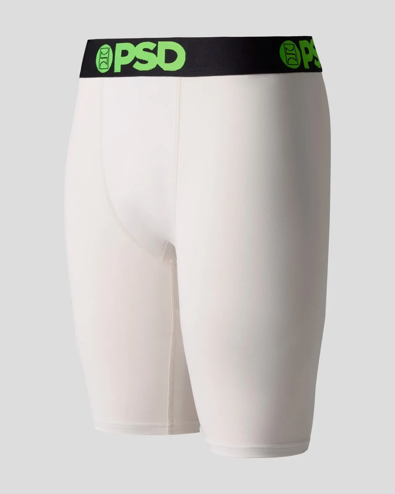 PSD Pro Tights|Core Standard*Pro Tight 9" - Ash