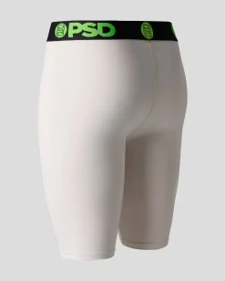 PSD Pro Tights|Core Standard*Pro Tight 9" - Ash