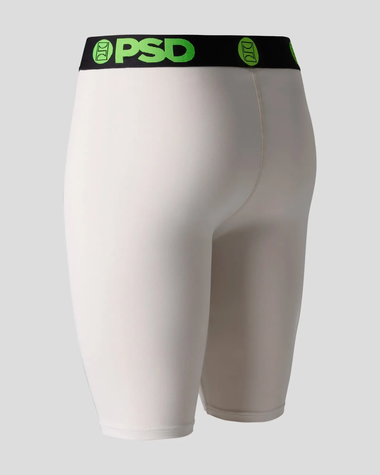 PSD Pro Tights|Core Standard*Pro Tight 9" - Ash
