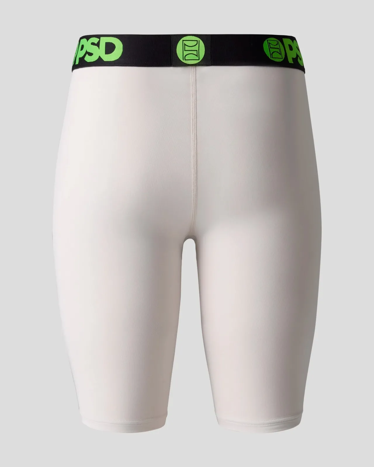 PSD Pro Tights|Core Standard*Pro Tight 9" - Ash