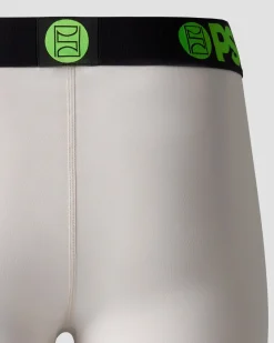 PSD Pro Tights|Core Standard*Pro Tight 9