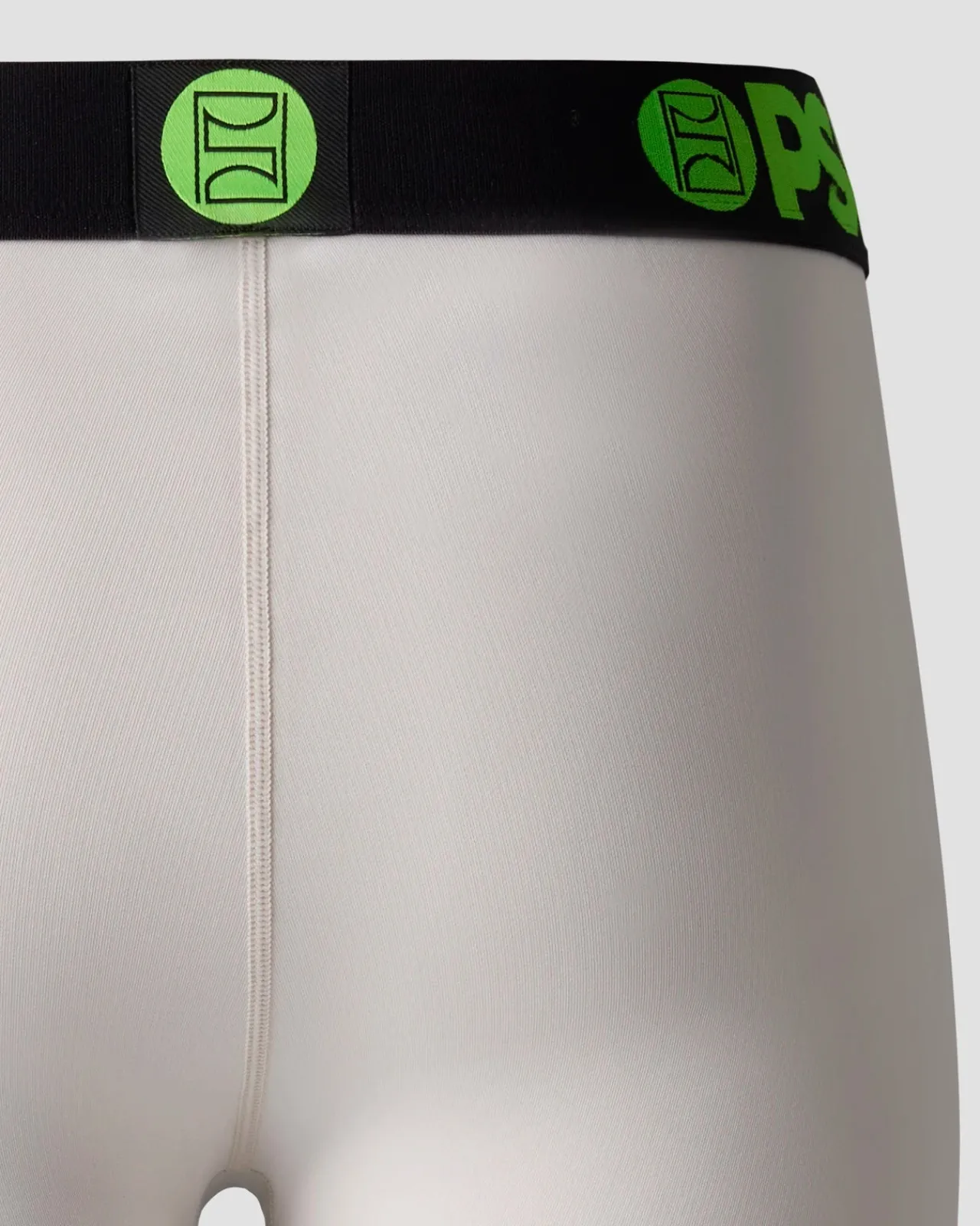 PSD Pro Tights|Core Standard*Pro Tight 9" - Ash