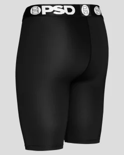 PSD Pro Tights*Pro Tight 9” - Black