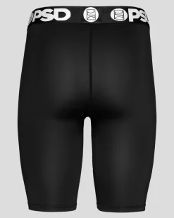 PSD Pro Tights*Pro Tight 9” - Black