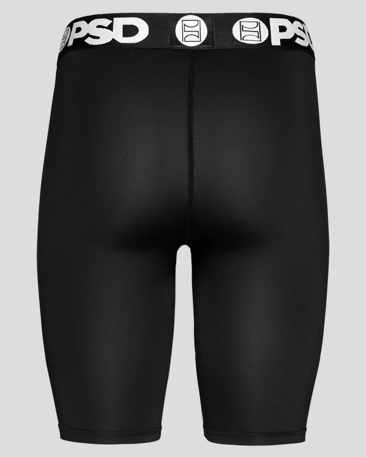 PSD Pro Tights*Pro Tight 9” - Black