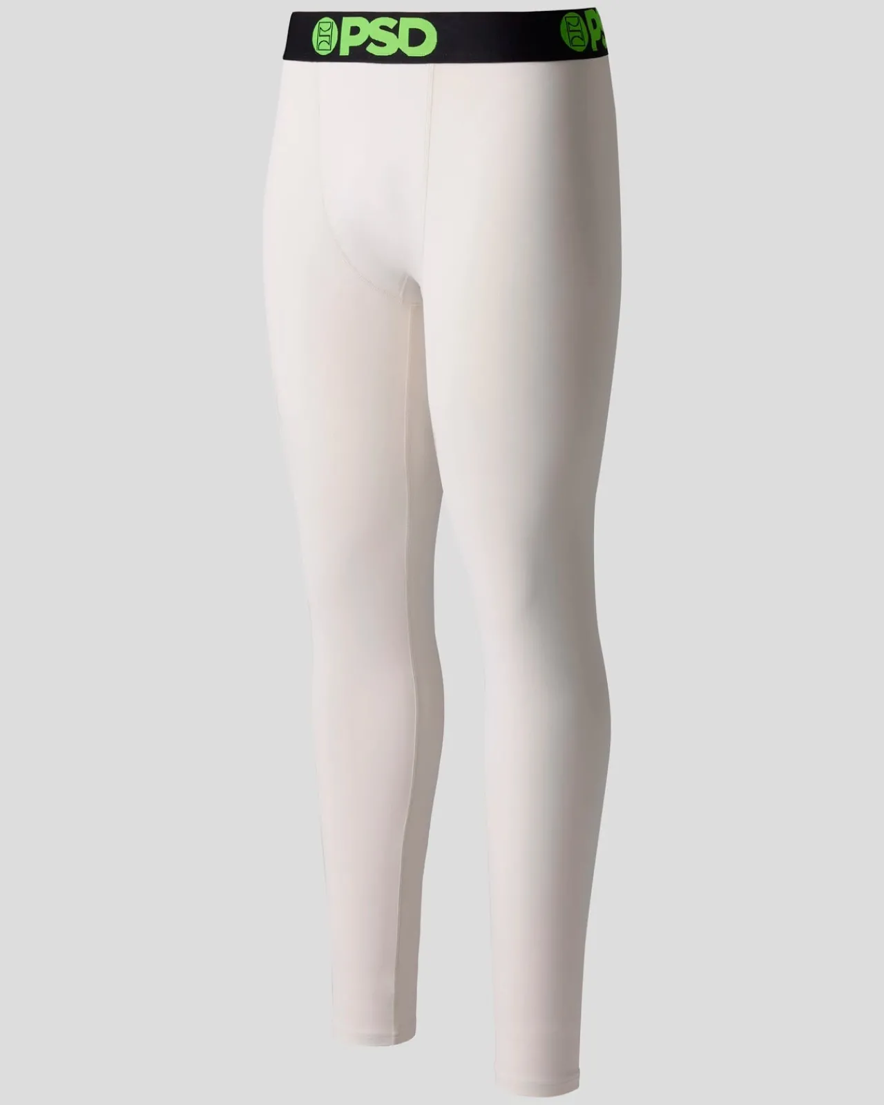 PSD Pro Tights*Pro Tight - Ash
