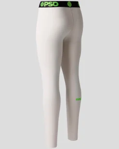 PSD Pro Tights*Pro Tight - Ash