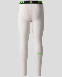 PSD Pro Tights*Pro Tight - Ash