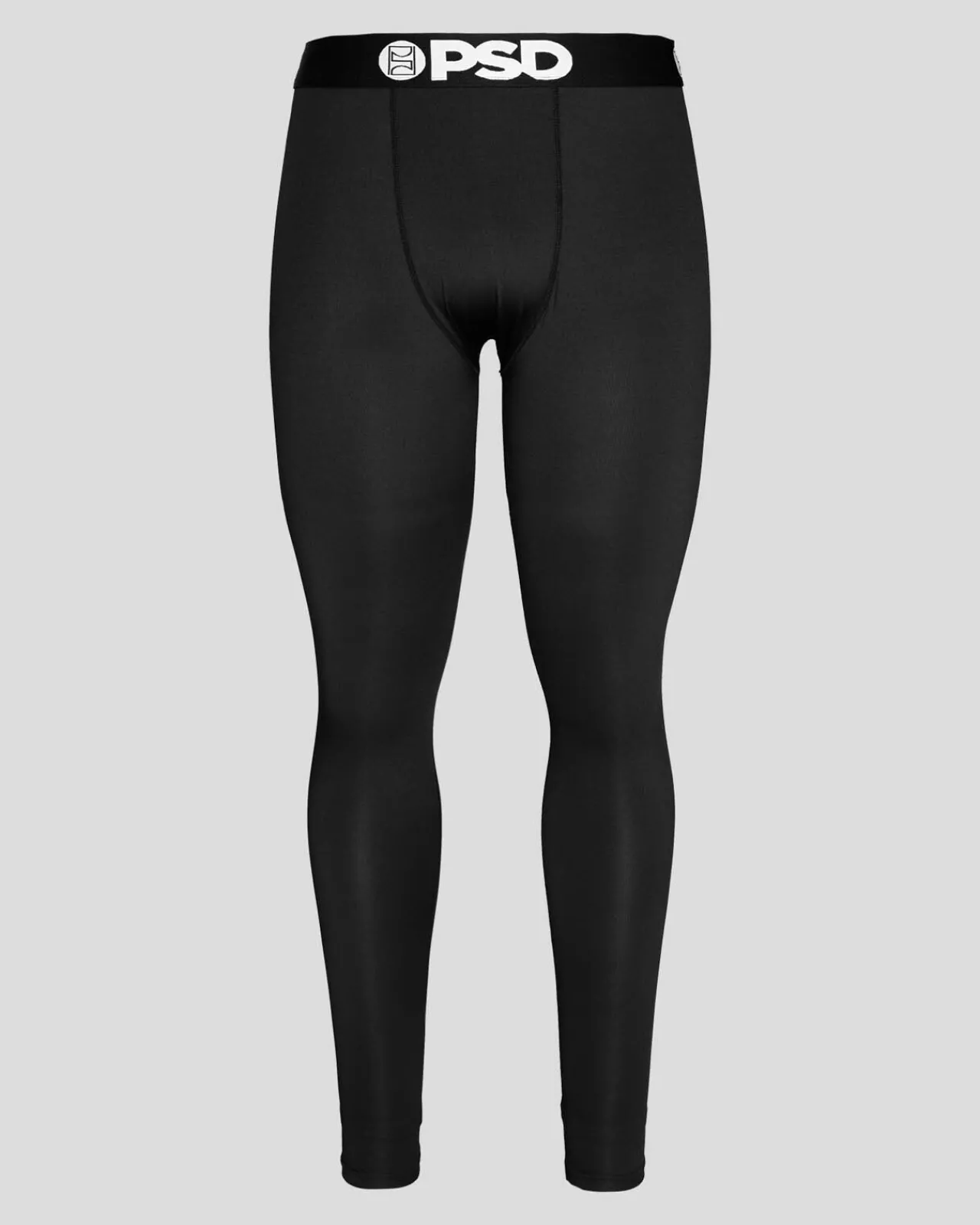PSD Pro Tights*Pro Tight - Black
