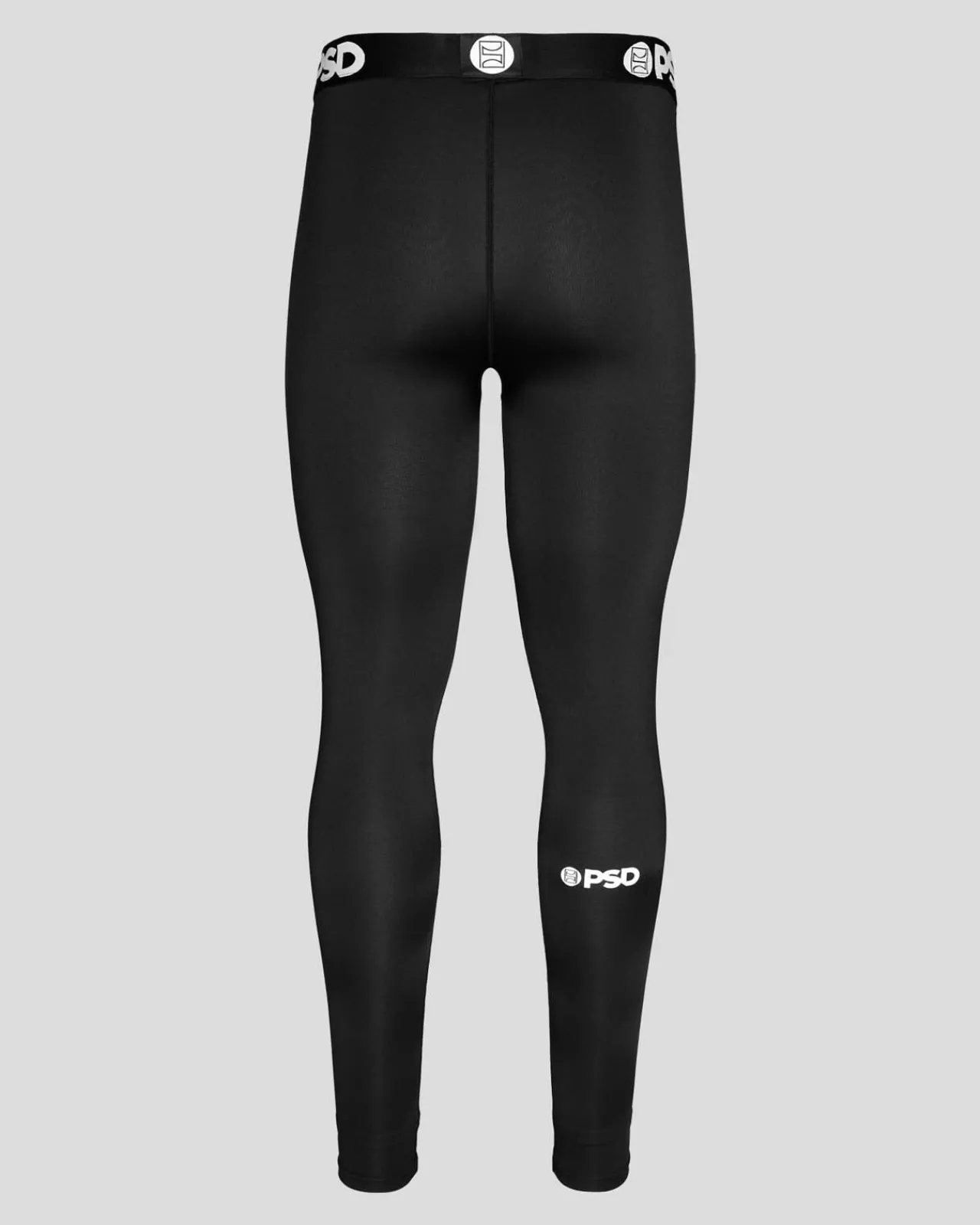 PSD Pro Tights*Pro Tight - Black