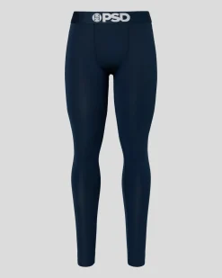PSD Pro Tights*Pro Tight - Navy
