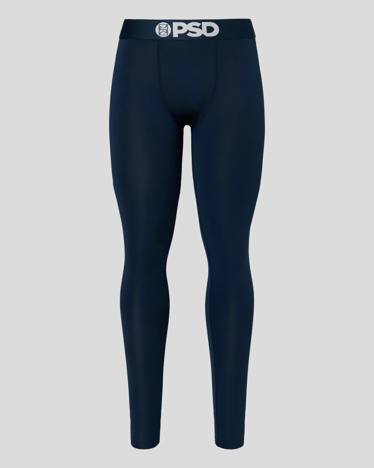 PSD Pro Tights*Pro Tight - Navy