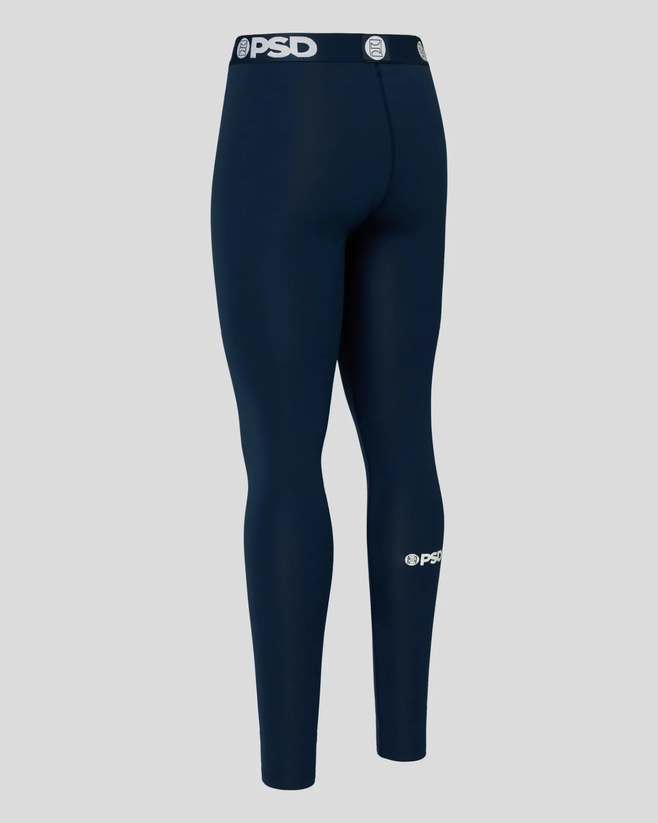PSD Pro Tights*Pro Tight - Navy