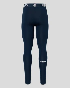 PSD Pro Tights*Pro Tight - Navy