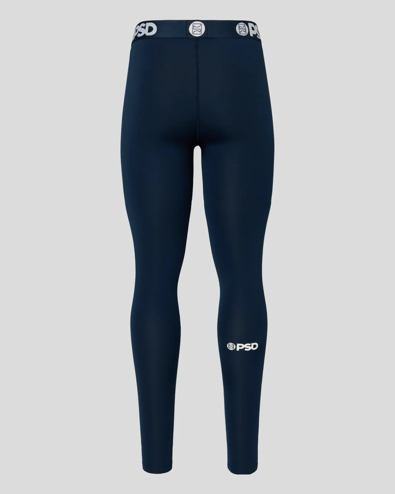PSD Pro Tights*Pro Tight - Navy