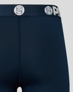 PSD Pro Tights*Pro Tight - Navy