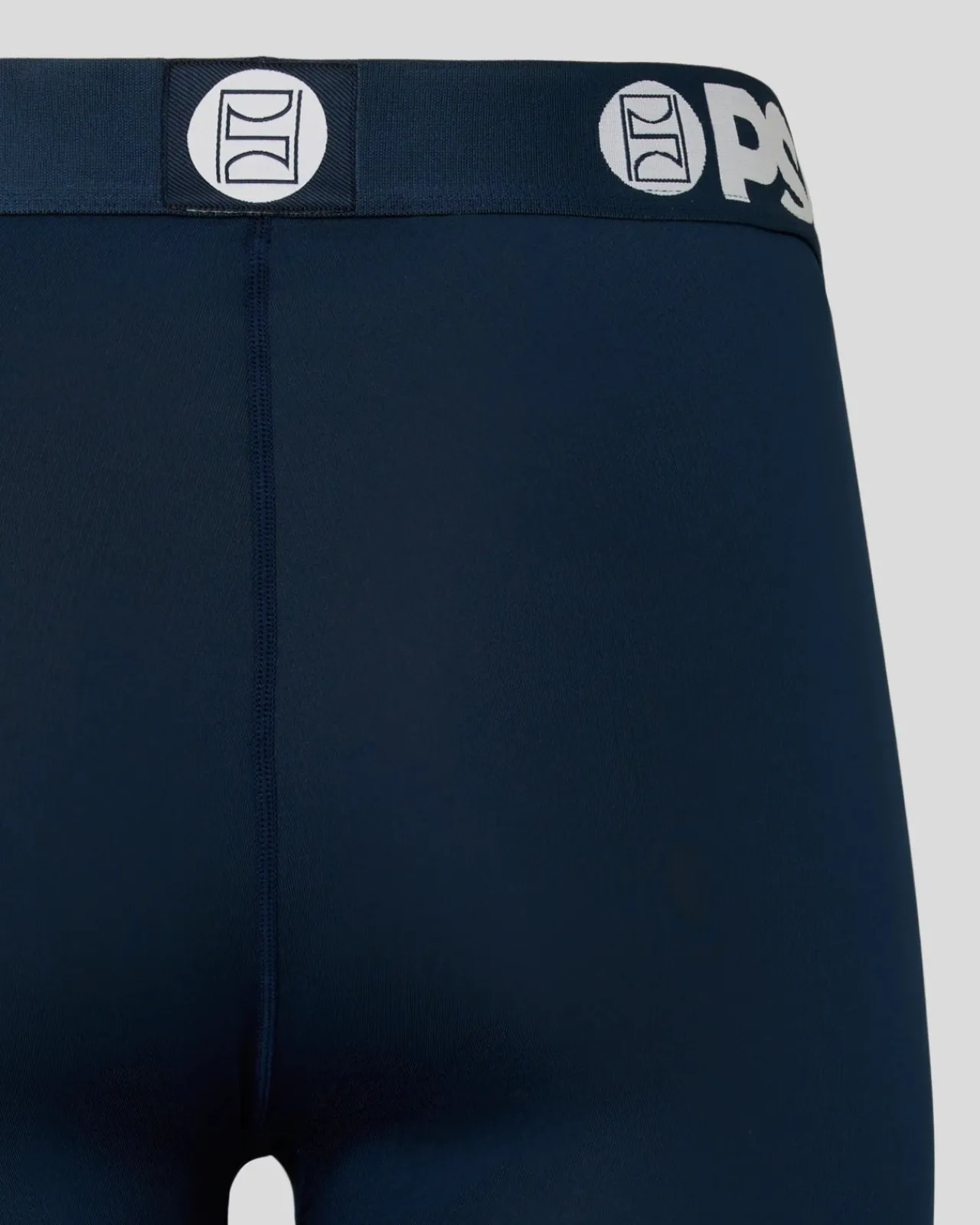 PSD Pro Tights*Pro Tight - Navy