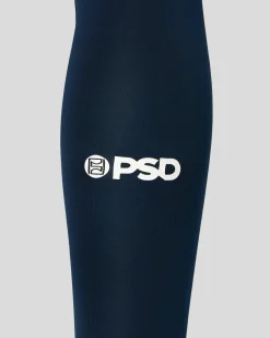 PSD Pro Tights*Pro Tight - Navy