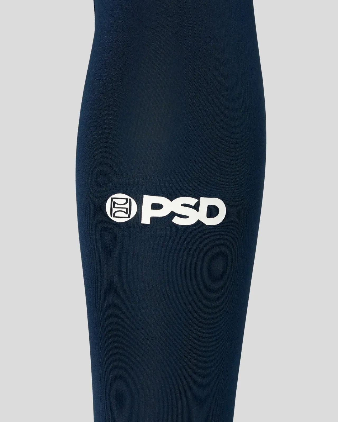 PSD Pro Tights*Pro Tight - Navy