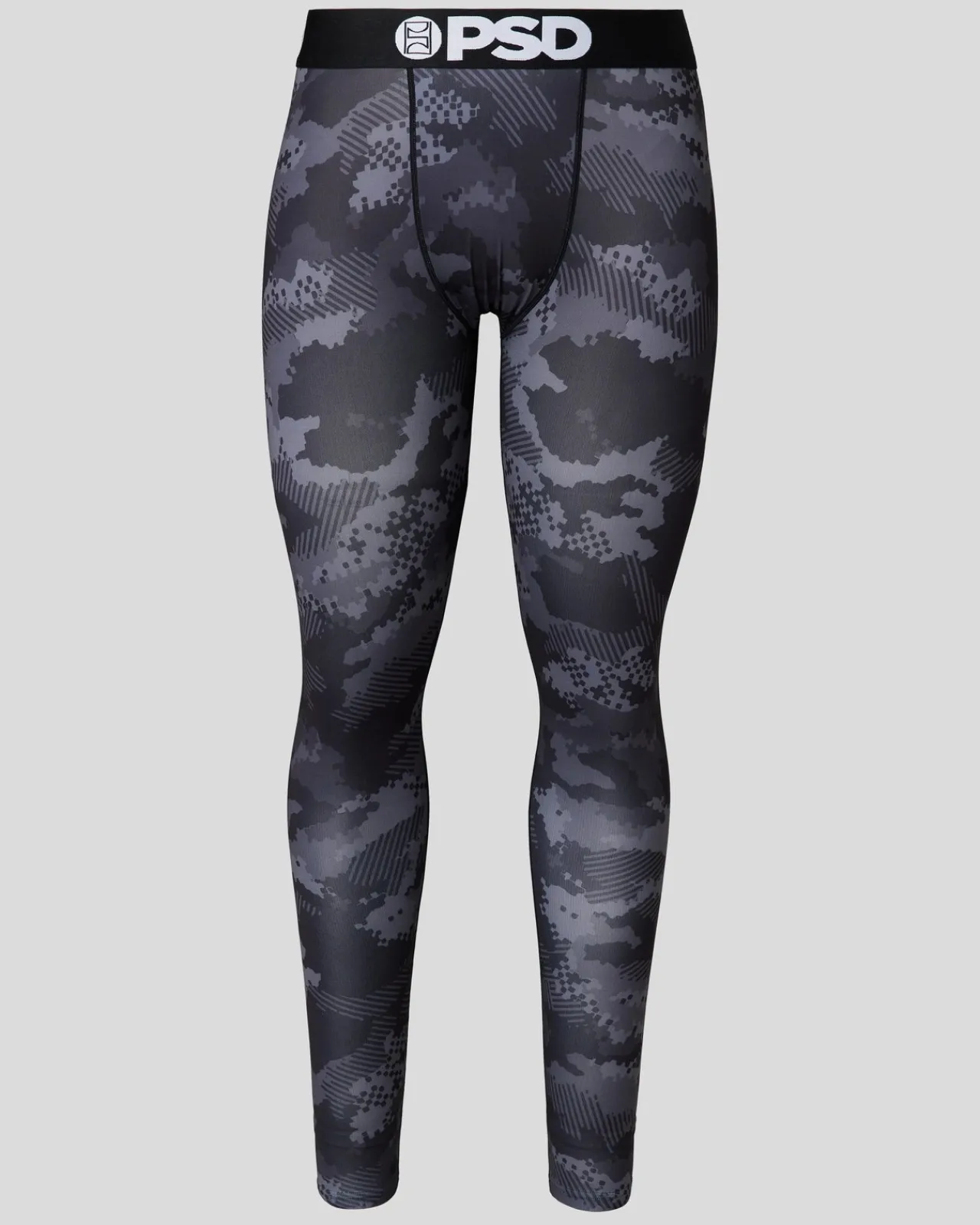 PSD Pro Tights*Pro Tight - Night Camo