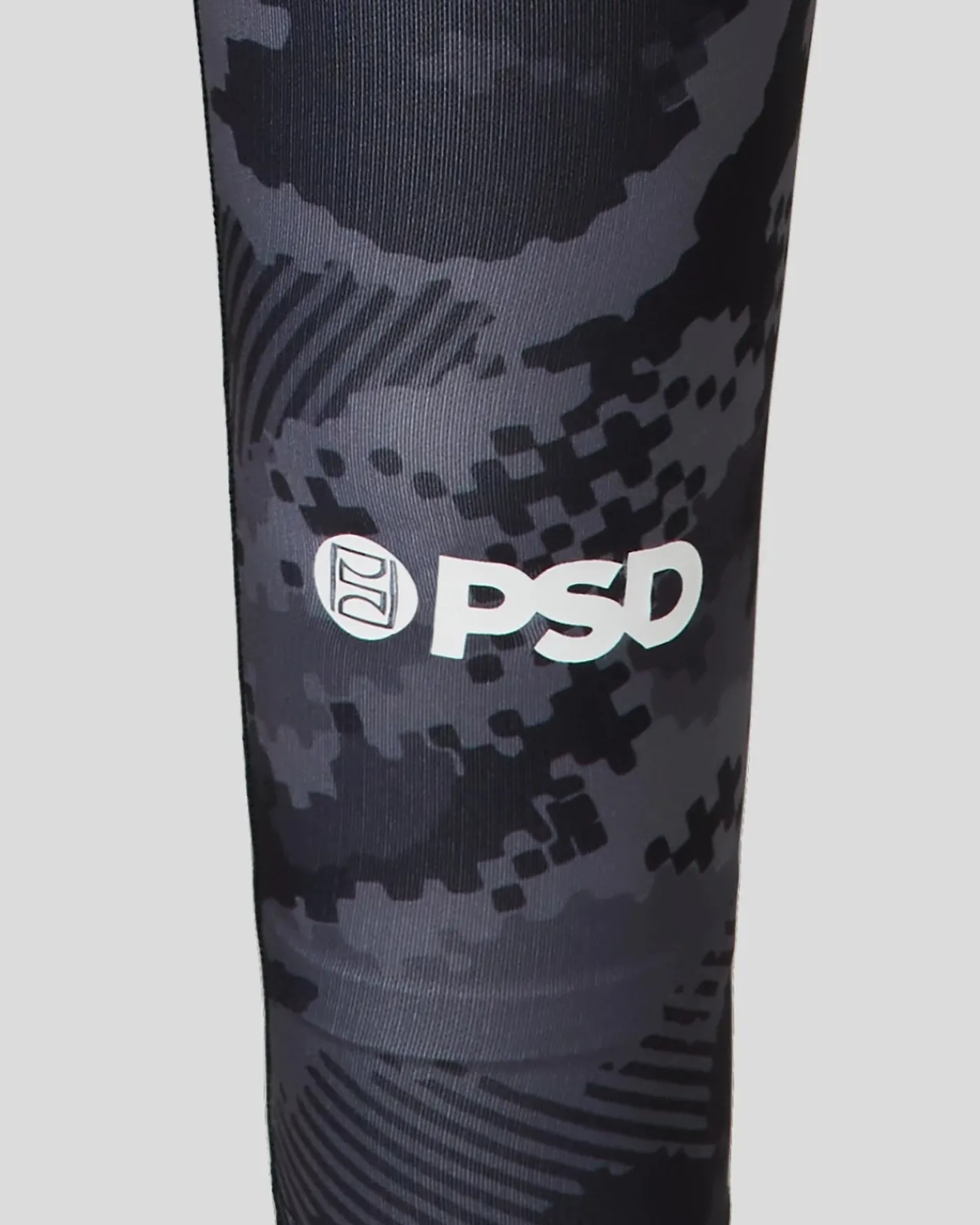 PSD Pro Tights*Pro Tight - Night Camo