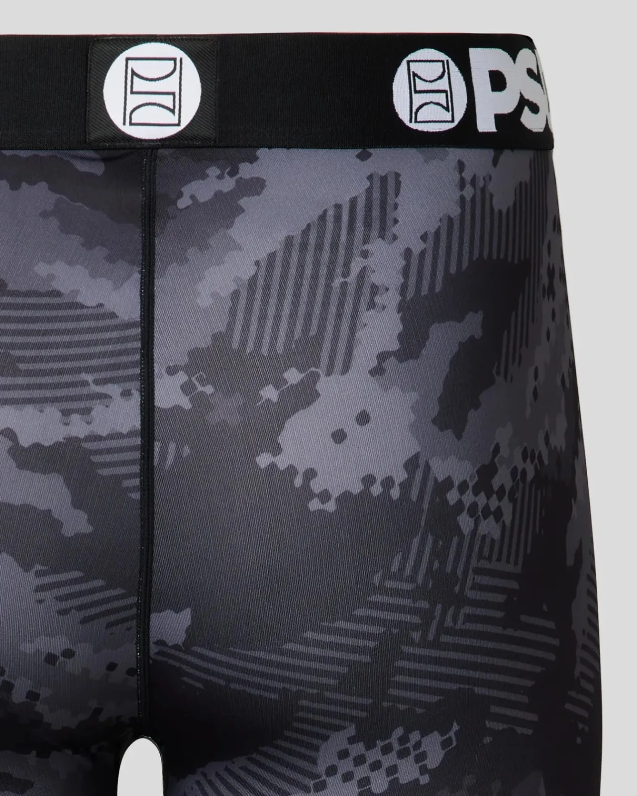 PSD Pro Tights*Pro Tight - Night Camo