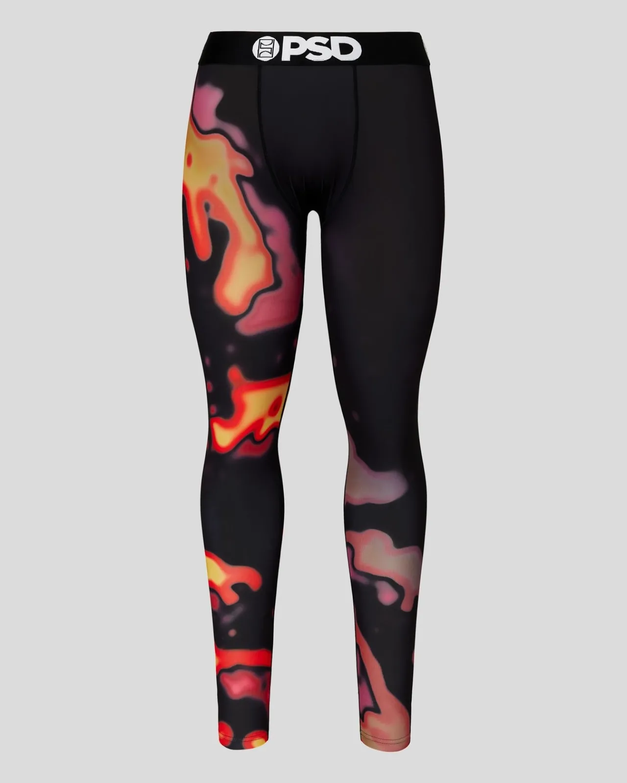 PSD Pro Tights*Pro Tight - Thermal Heat