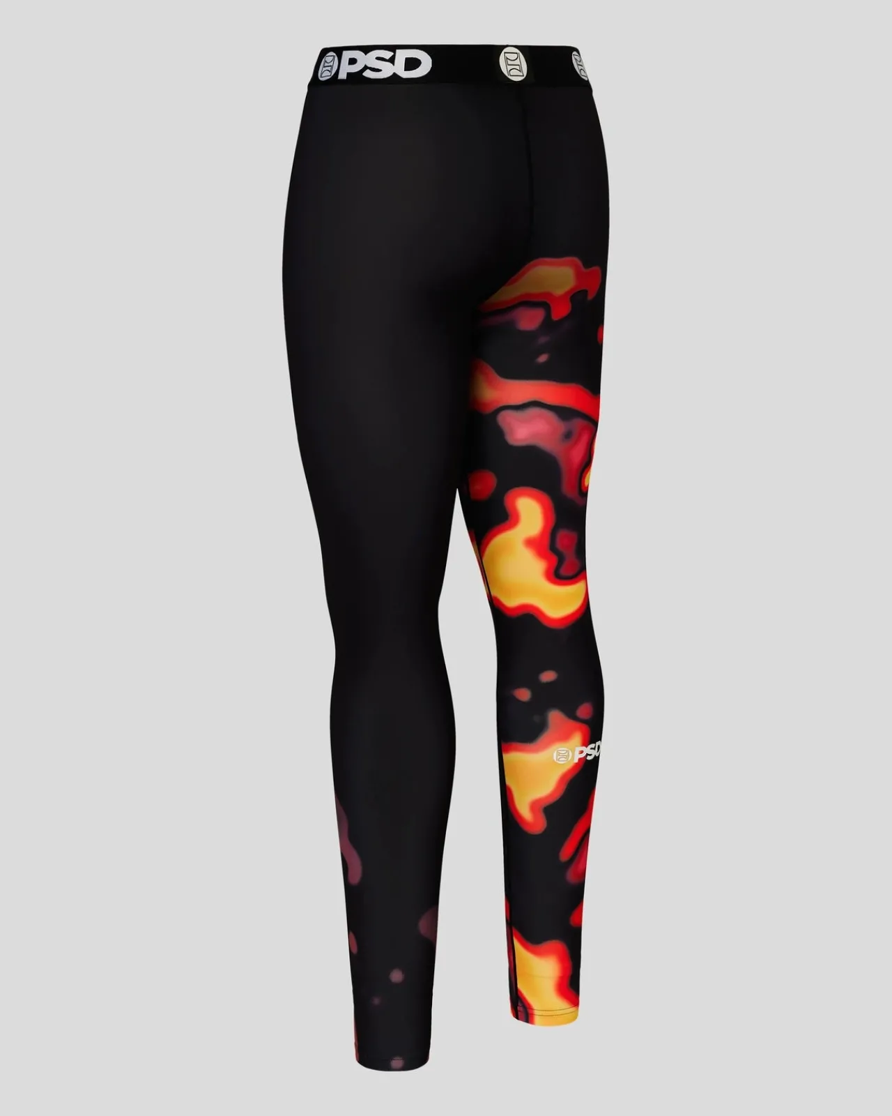 PSD Pro Tights*Pro Tight - Thermal Heat