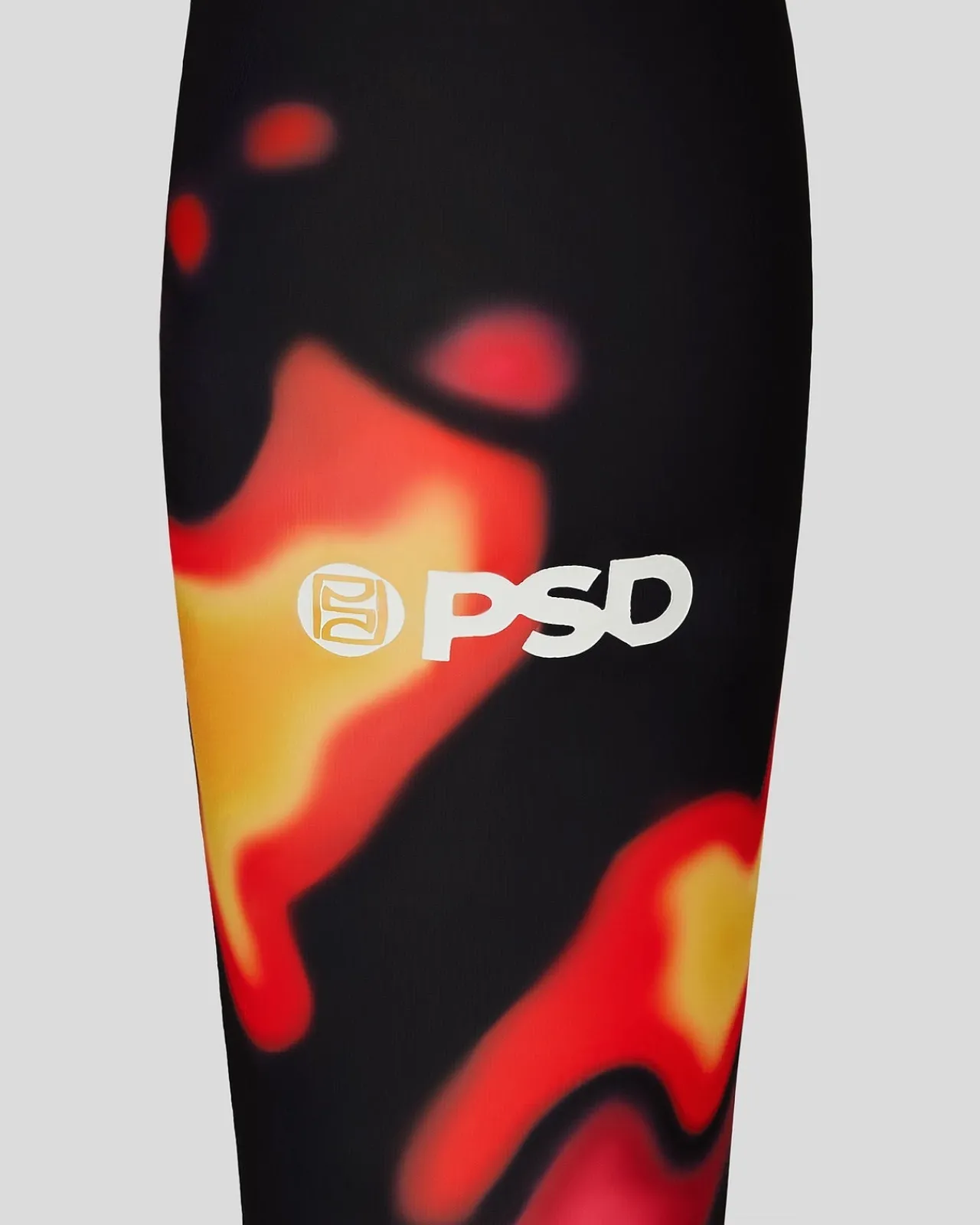 PSD Pro Tights*Pro Tight - Thermal Heat