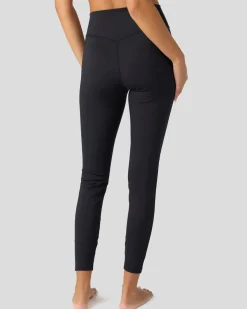 Women PSD Proluxe|Proluxe Performance*ProLuxe - Black
