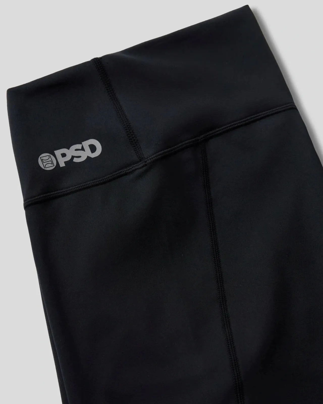 Women PSD Proluxe|Proluxe Performance*ProLuxe - Black