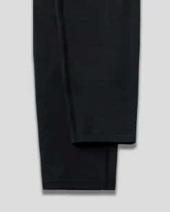 Women PSD Proluxe|Proluxe Performance*ProLuxe - Black