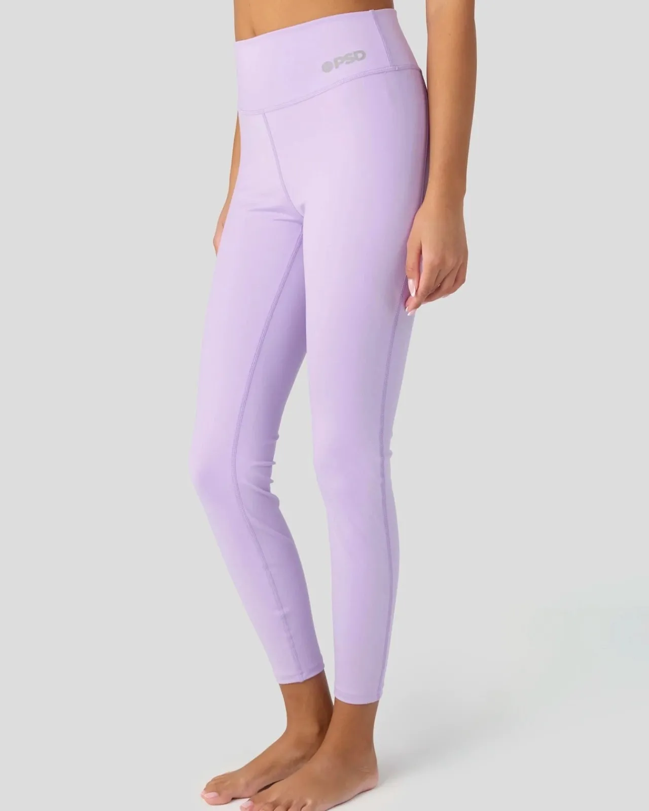 Women PSD Proluxe|Proluxe Performance*ProLuxe - Lavender