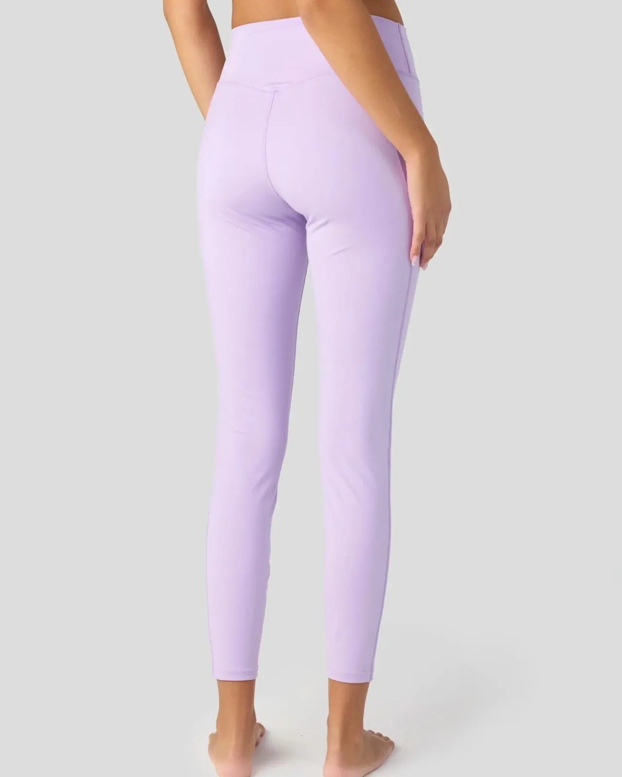 Women PSD Proluxe|Proluxe Performance*ProLuxe - Lavender