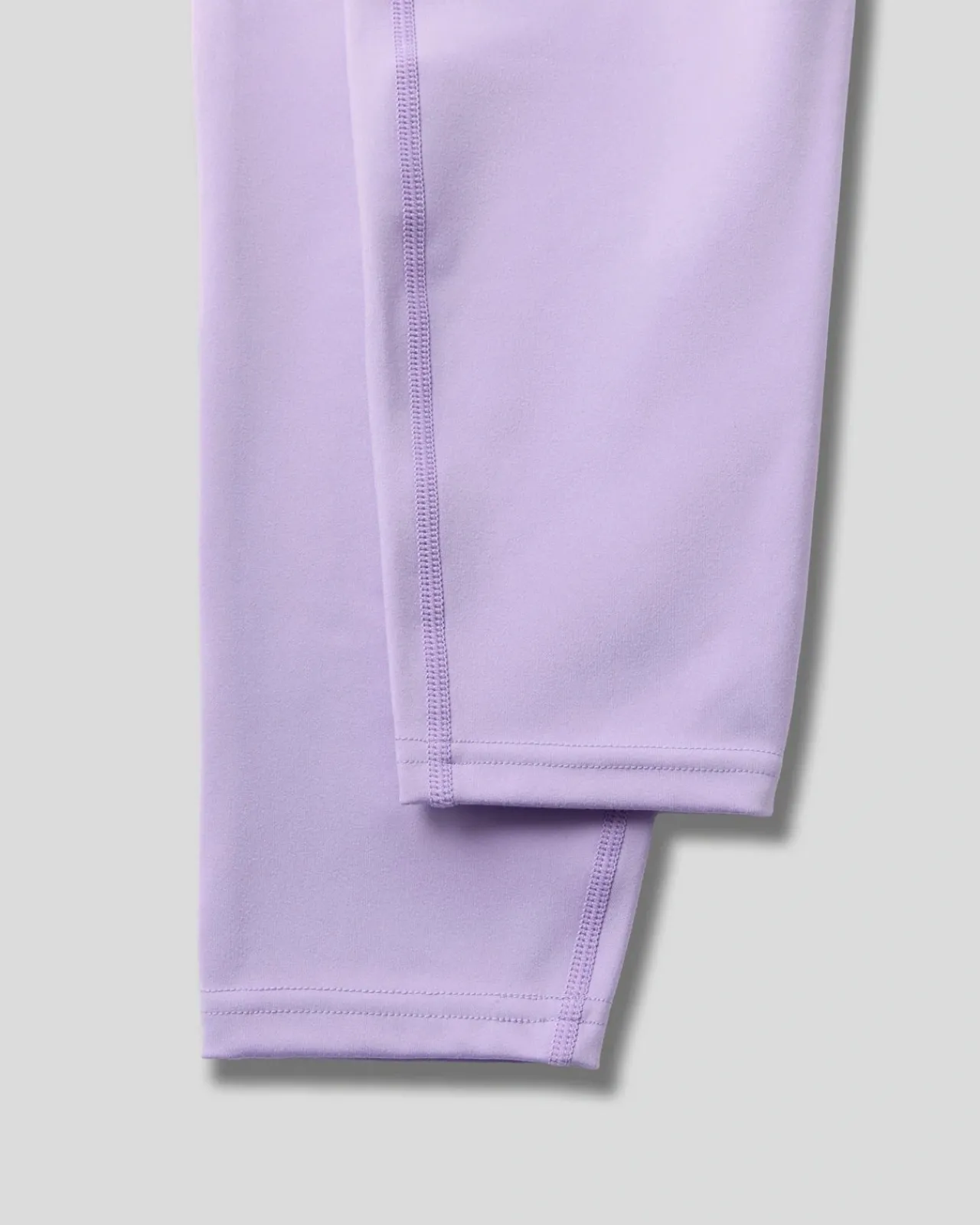 Women PSD Proluxe|Proluxe Performance*ProLuxe - Lavender