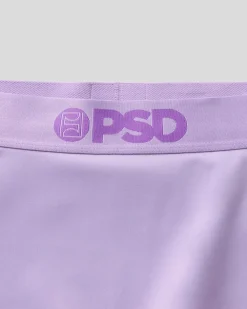 Women PSD Proluxe|Proluxe Performance*ProLuxe - Lavender