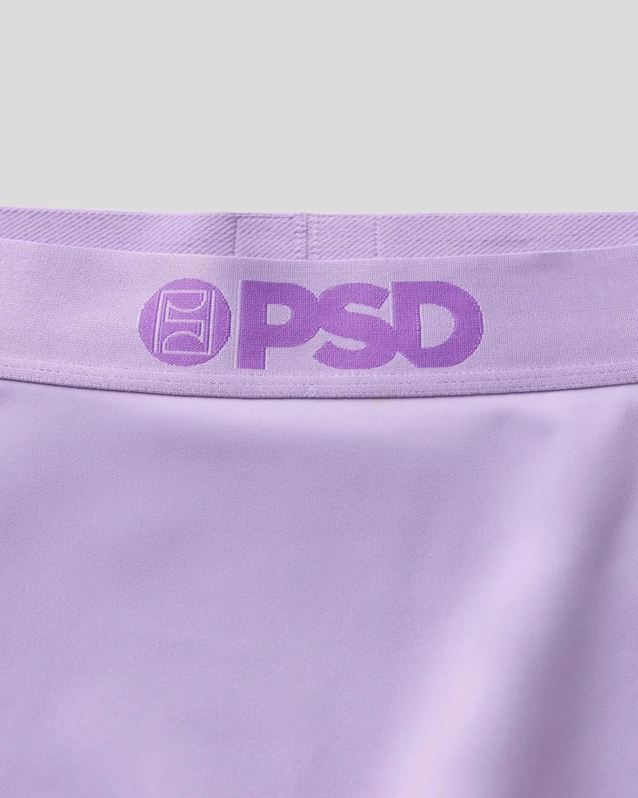 Women PSD Proluxe|Proluxe Performance*ProLuxe - Lavender