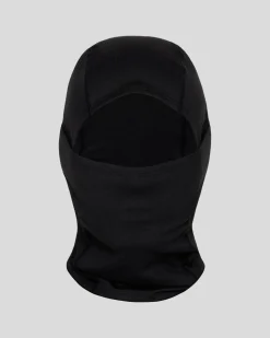 PSD Hooded Mask*Black