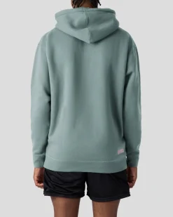 Women PSD Unisex Tee's & Hoodies|Hoodies*Dusty Sage Hoodie