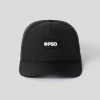 PSD Hats*Logo Tech Hat