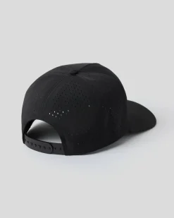 PSD Hats*Logo Tech Hat