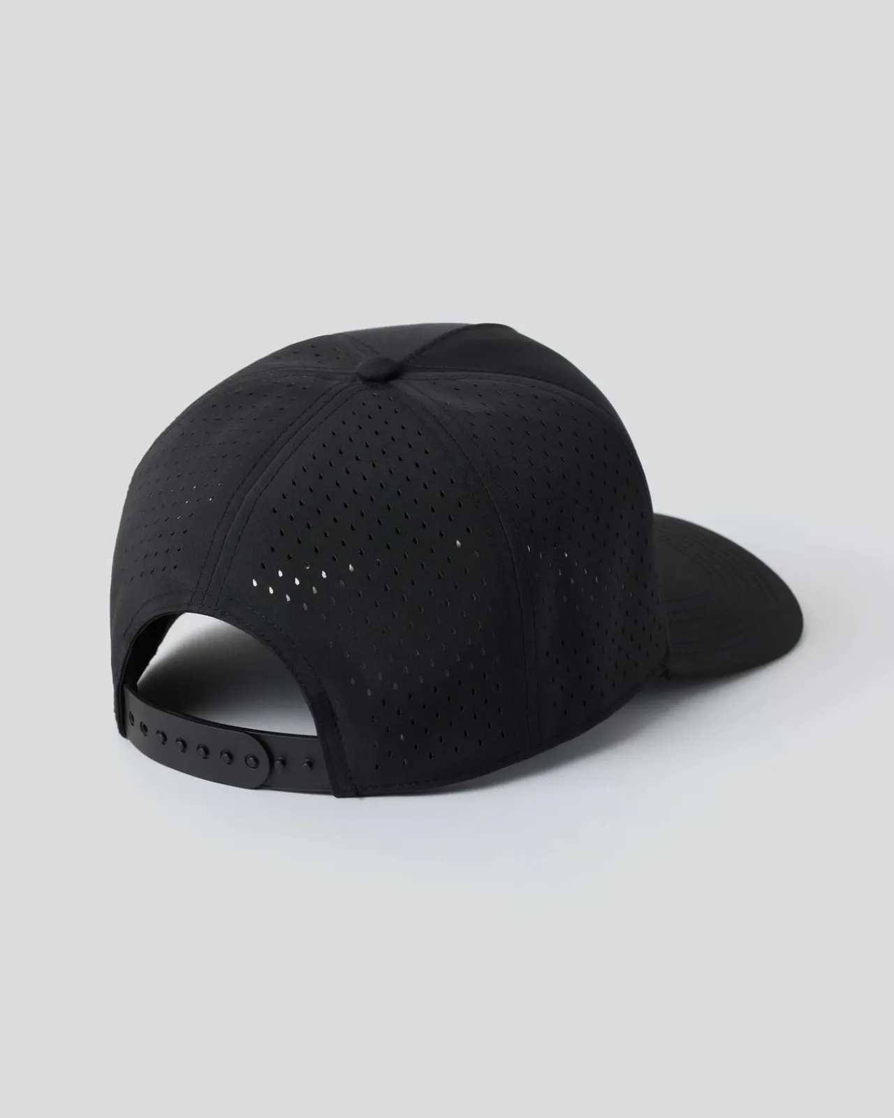 PSD Hats*Logo Tech Hat