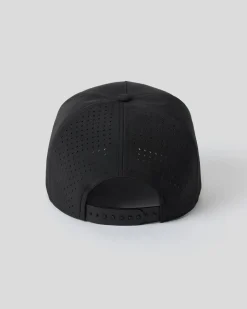 PSD Hats*Logo Tech Hat