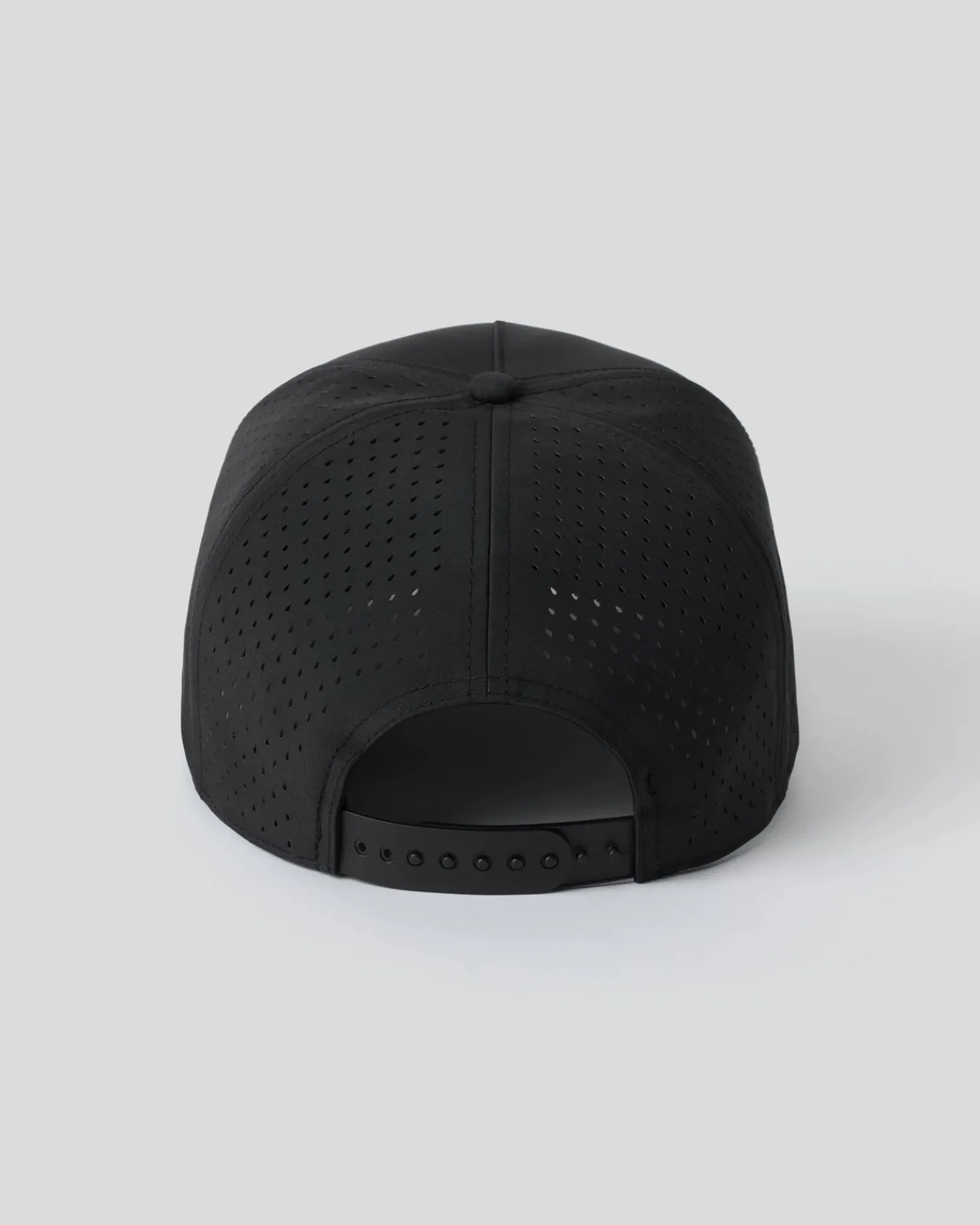 PSD Hats*Logo Tech Hat