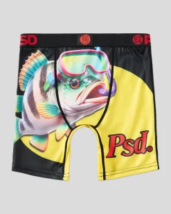 PSD Youth*Pro Mart
