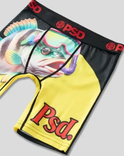 PSD Youth*Pro Mart