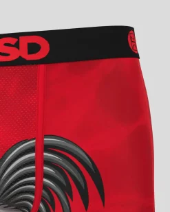 PSD Core Standard|Standard Length 7